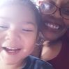 stacyann64